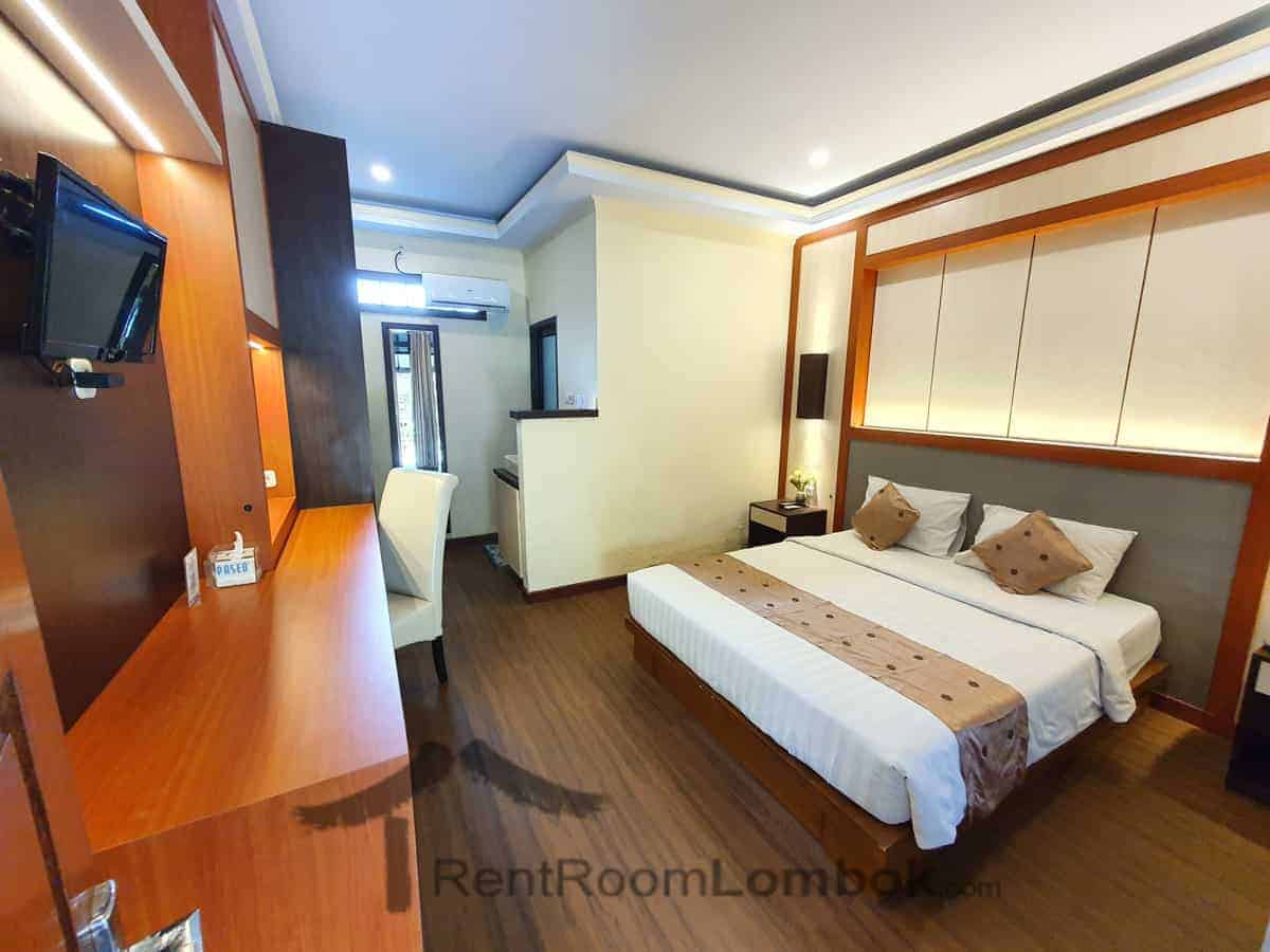 segara anak studio kuta lombok 9