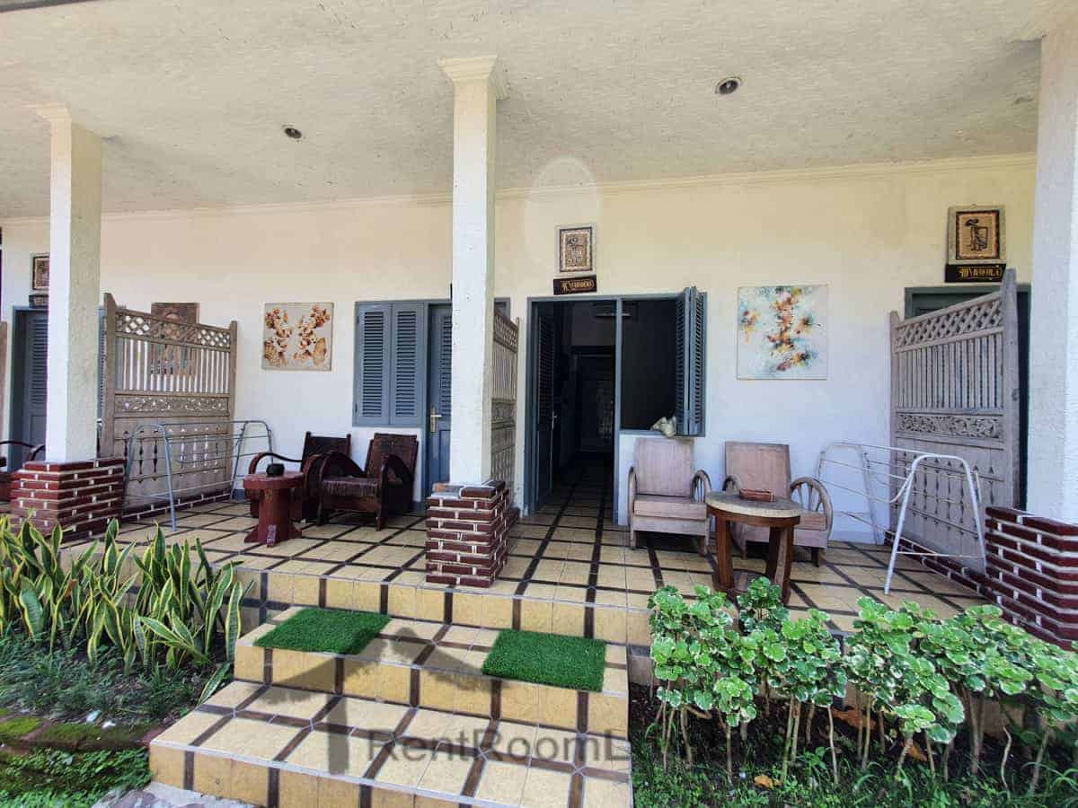 sendok studio senggigi 4