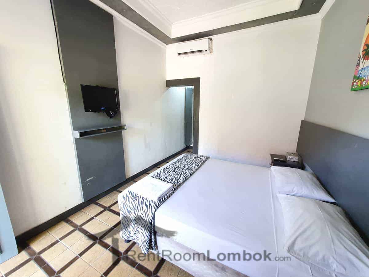 sendok studio senggigi 6