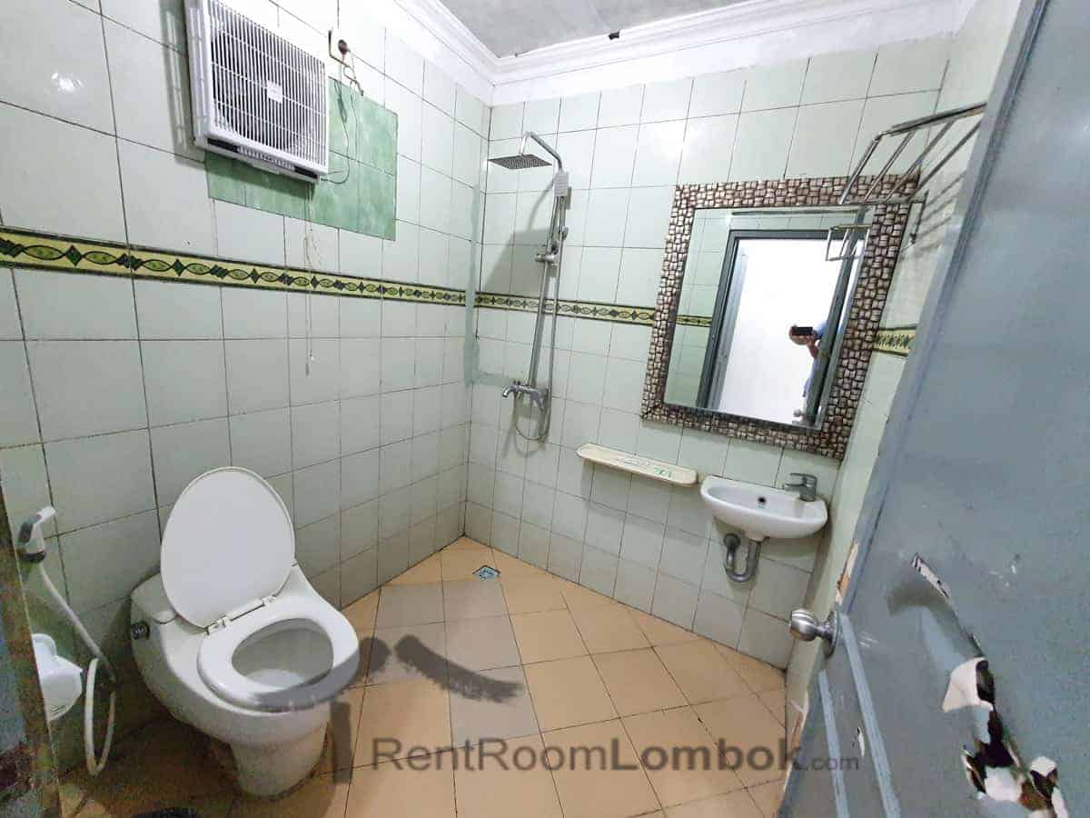 sendok studio senggigi 7