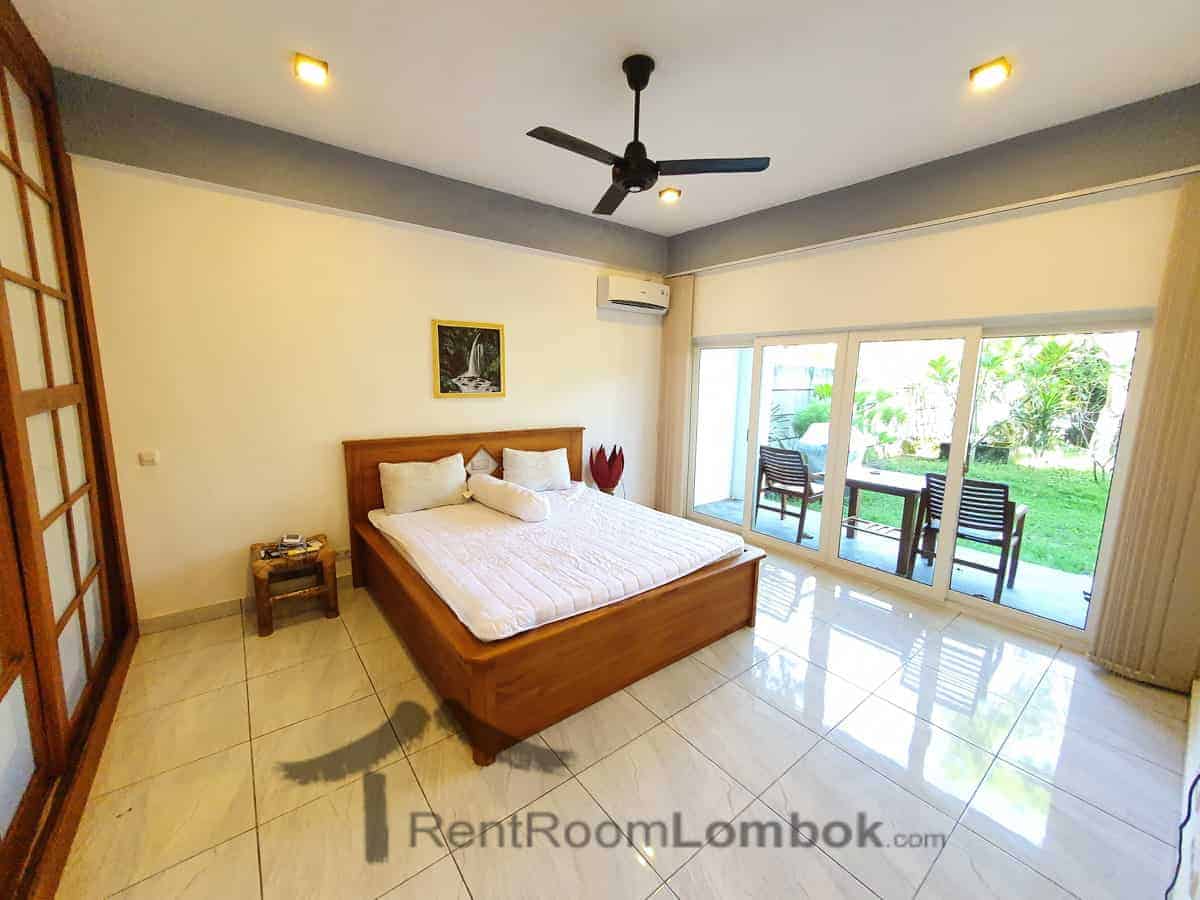 senggigi home apartment senggigi 10