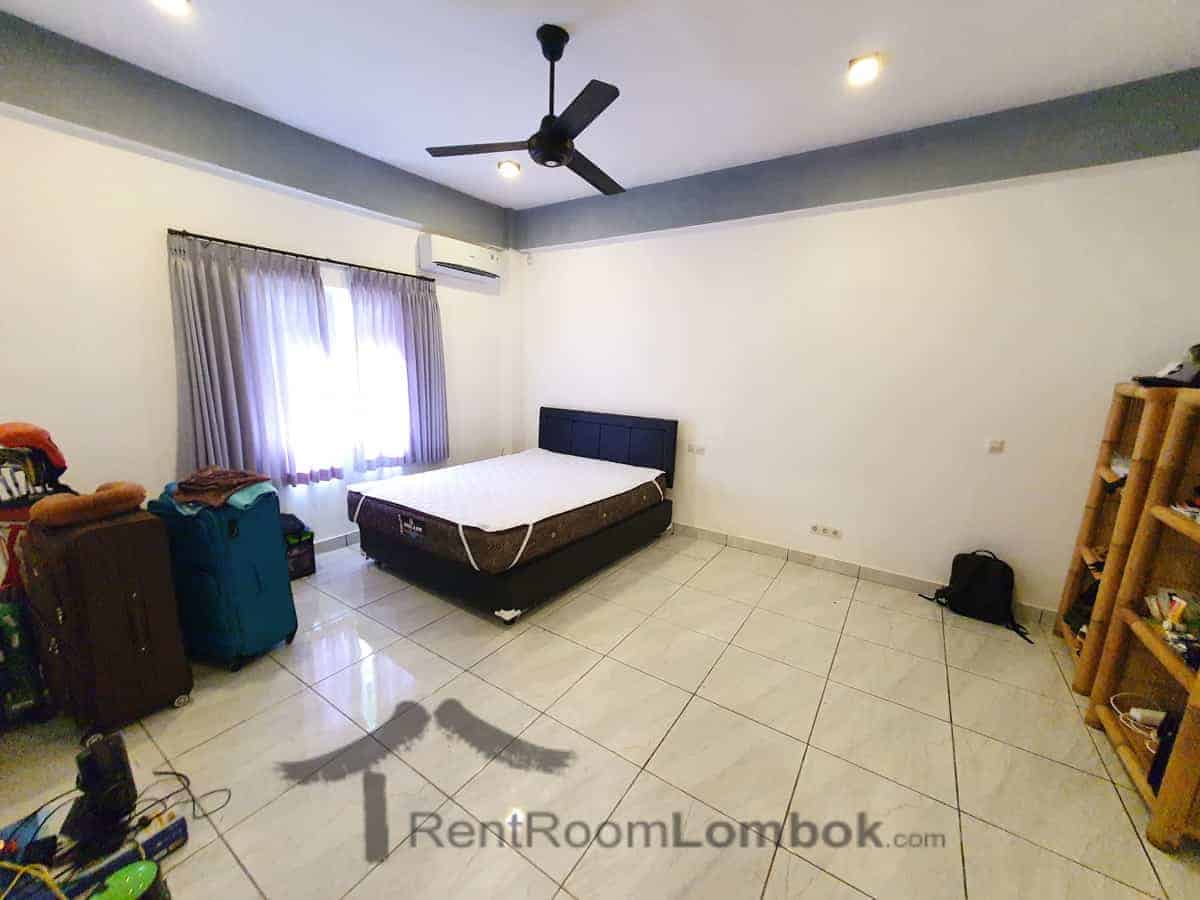 senggigi home apartment senggigi 12