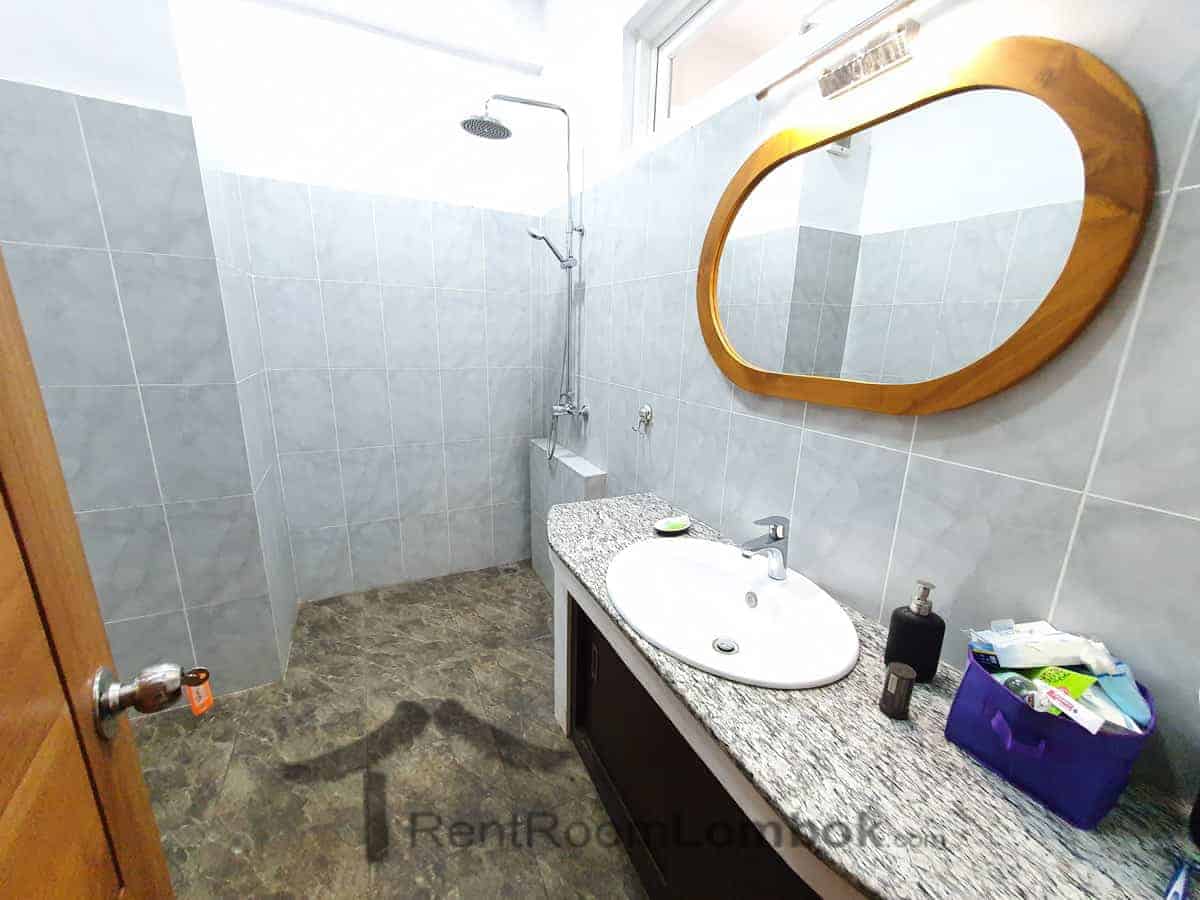 senggigi home apartment senggigi 13