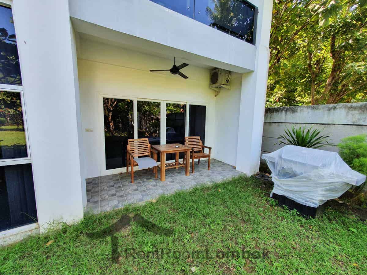senggigi home apartment senggigi 5