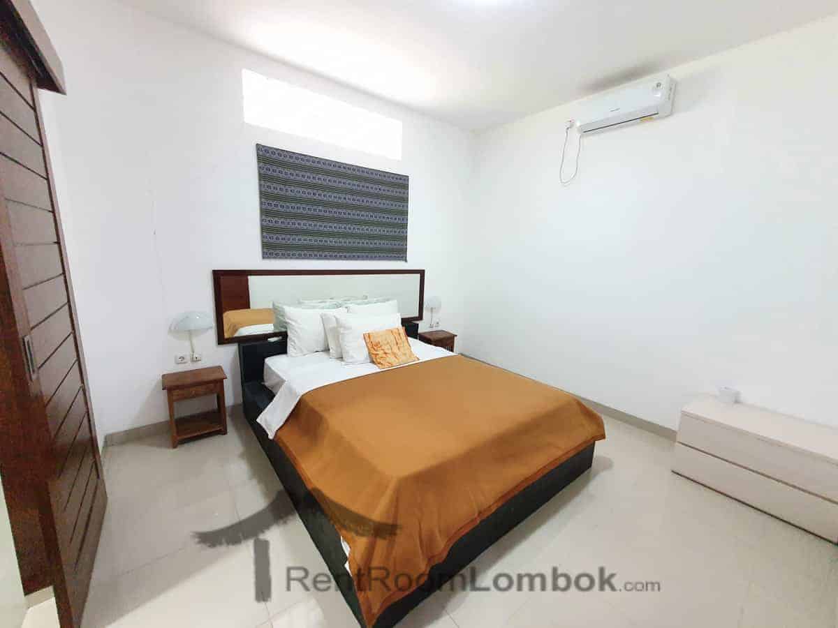 tom jerry studioapartment senggigi 11