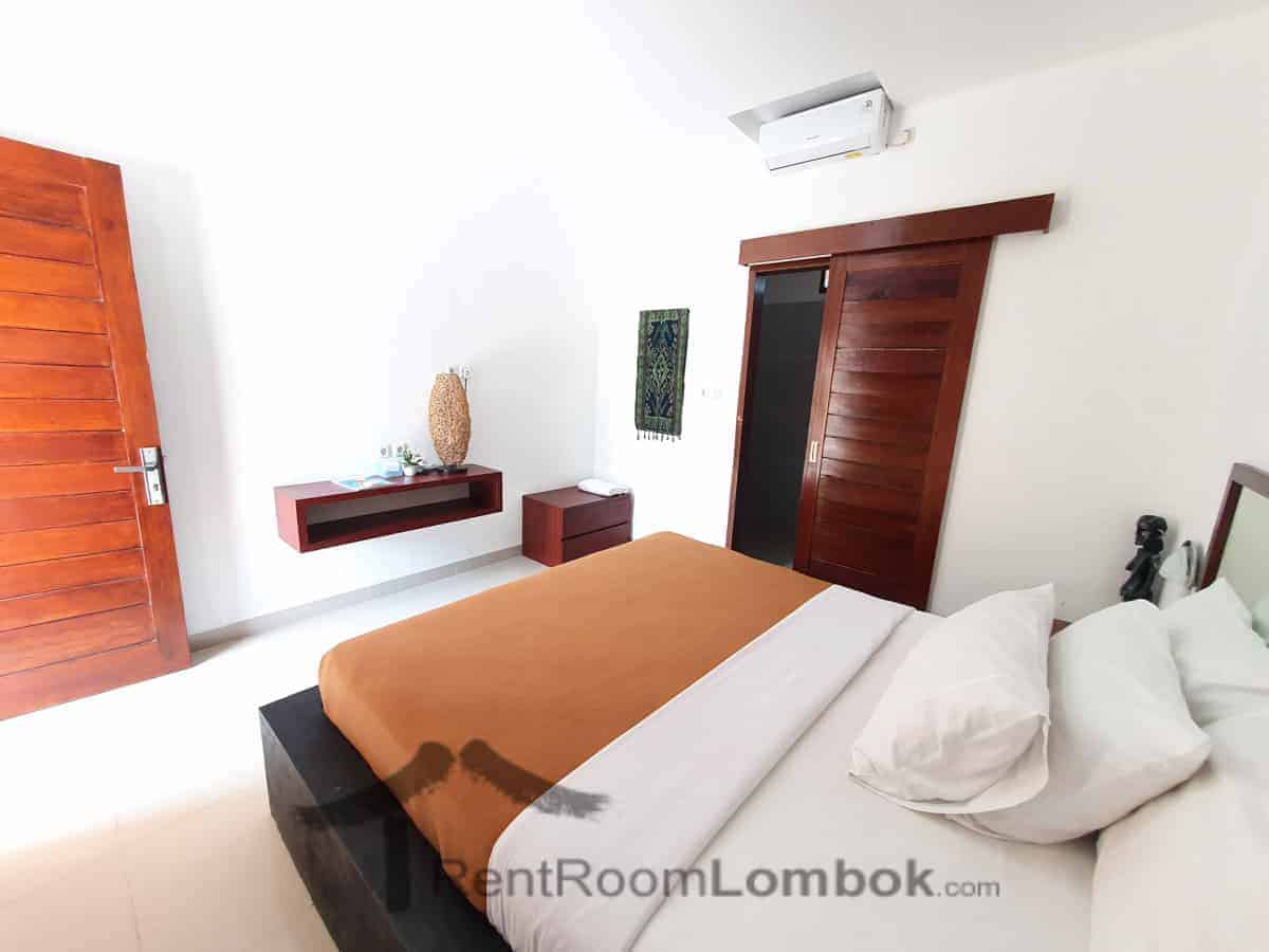 tom jerry studioapartment senggigi 6