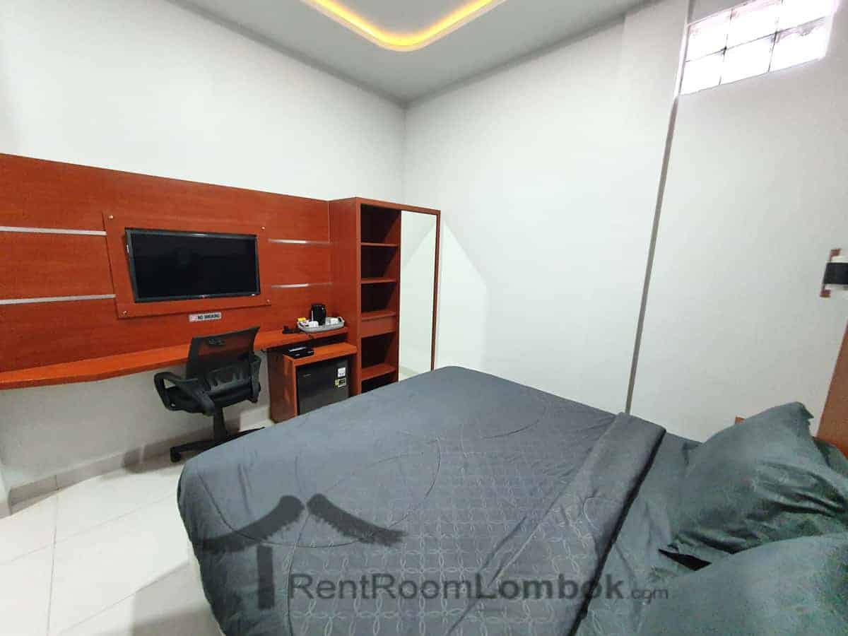wijaya 88 premiere studio mataram 10