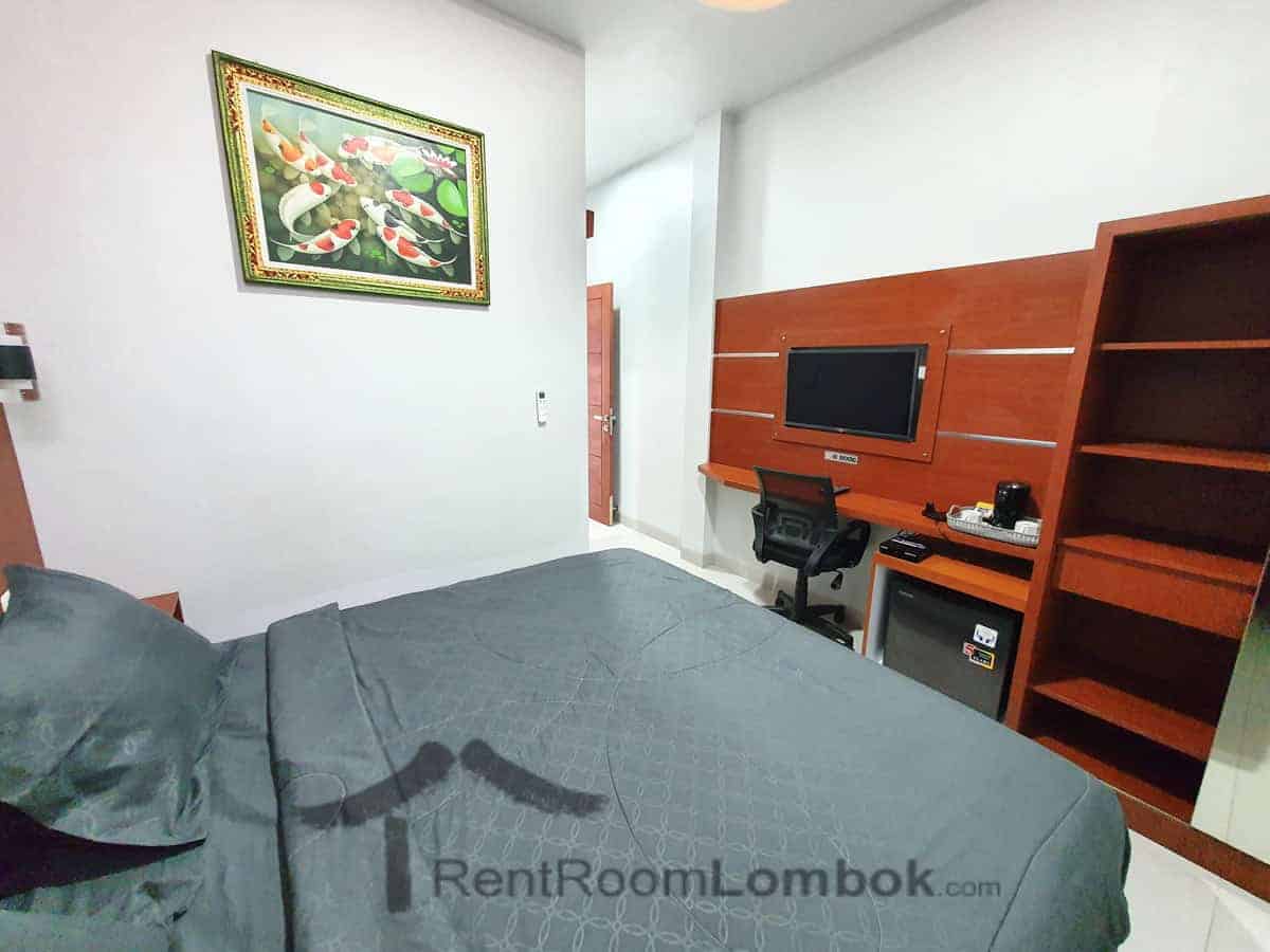 wijaya 88 premiere studio mataram 11