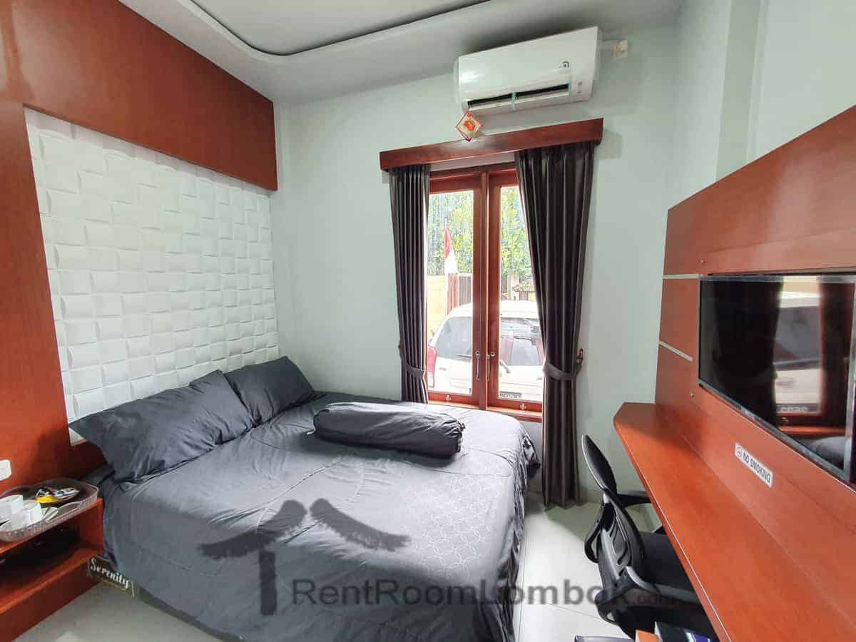 wijaya 88 premiere studio mataram 5