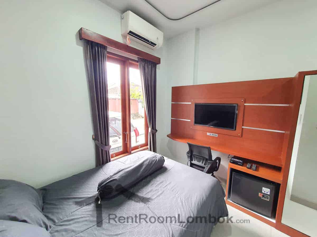 wijaya 88 premiere studio mataram 6