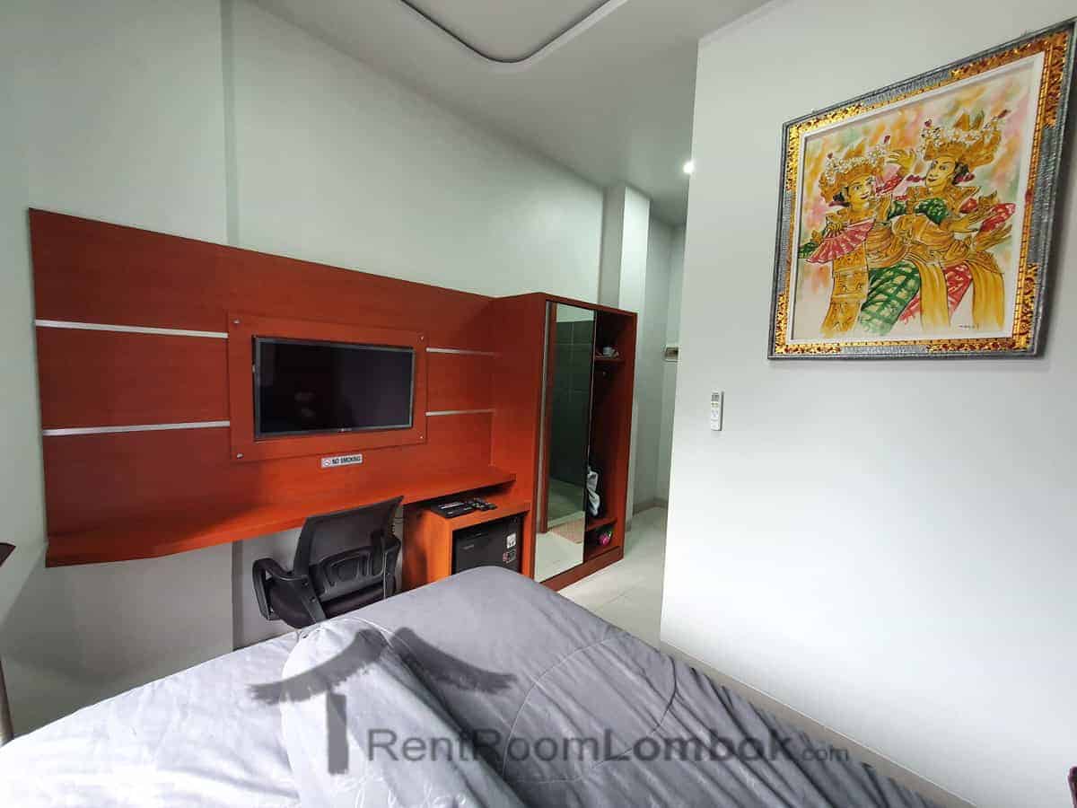 wijaya 88 premiere studio mataram 7