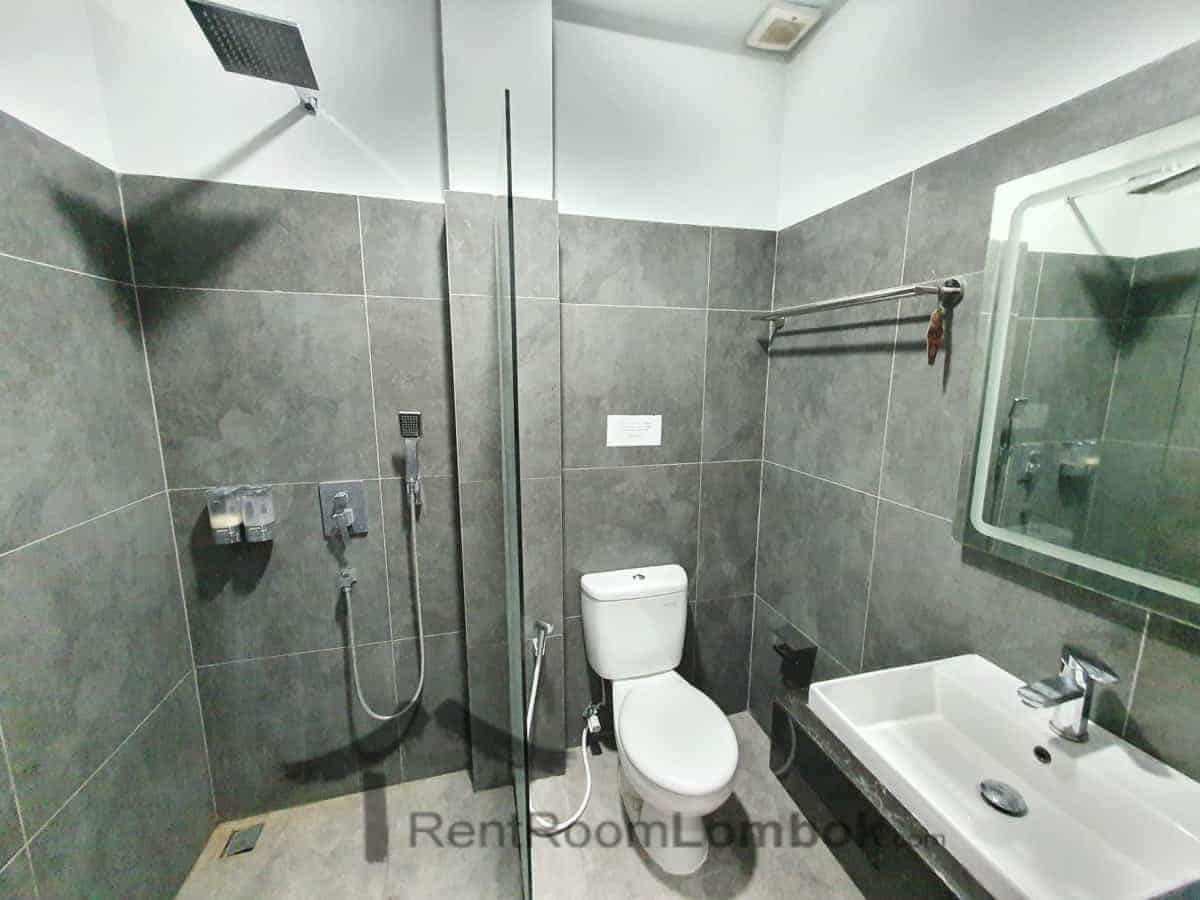 wijaya 88 premiere studio mataram 8