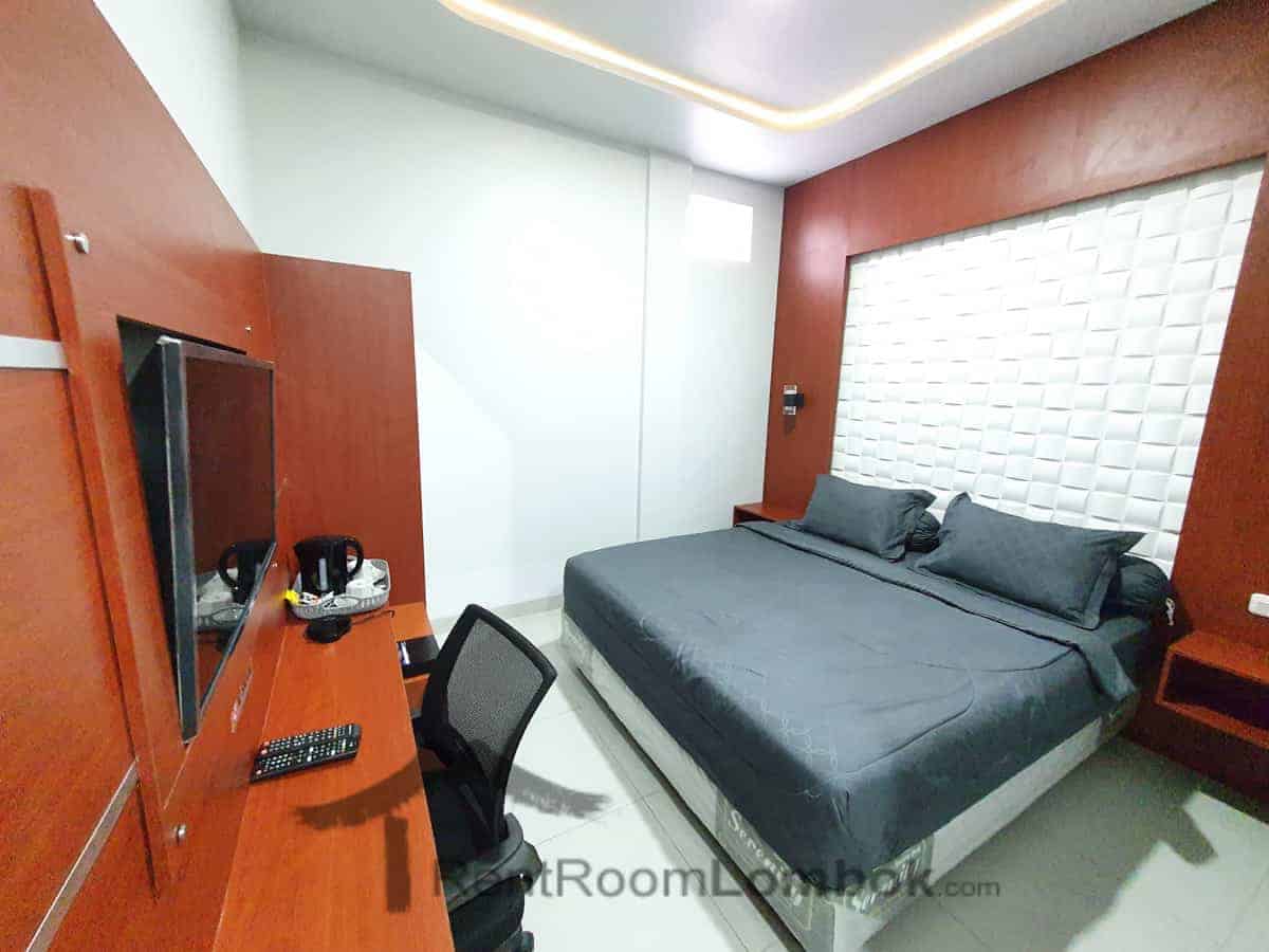 wijaya 88 premiere studio mataram 9