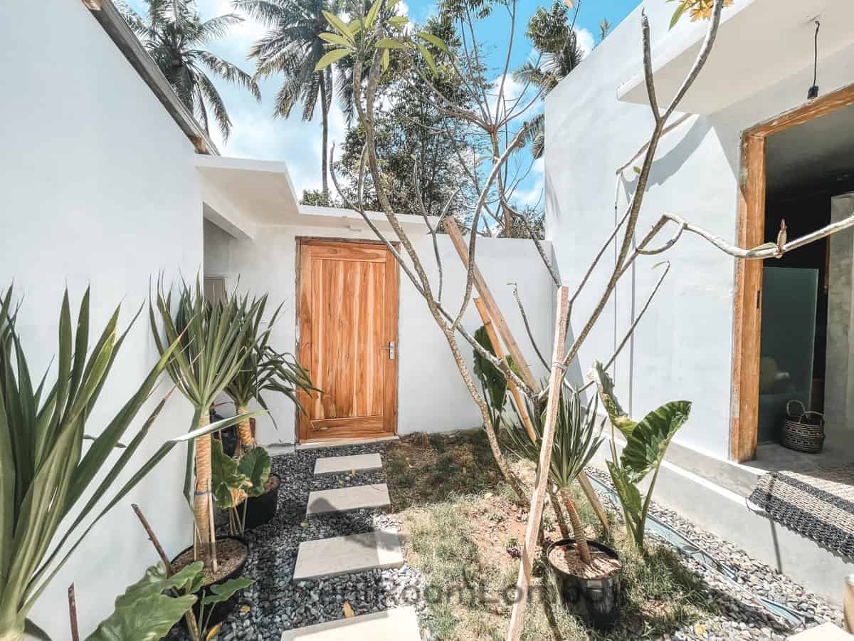 uma villa kuta lombok 3